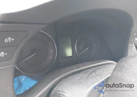 2013 Infiniti G37X from USA, damaged, VIN JN1CV6EL4DM981911